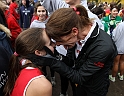 2010CIF XC GD3-0669